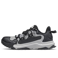 (GS) New Balance Shando 'Black Light Aluminum' GESHALK