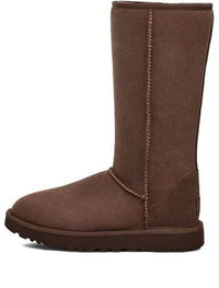 (WMNS) Ugg Classic Tall II 1016224-BCDR