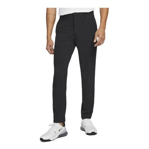 Nike Dri-FIT Vapor pants 'Black' DA3063-010