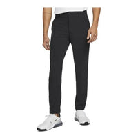 Nike Dri-FIT Vapor pants 'Black' DA3063-010
