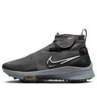 Nike Air Zoom Infinity Tour NEXT% Shield 'Iron Grey Black' FD6853-001