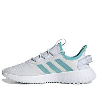 (WMNS) adidas Kaptir X 'Blue White' EH1218
