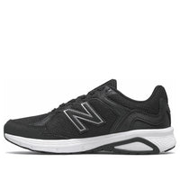 (WMNS) New Balance 460 'Black White' W460LK3