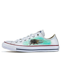 Converse Chuck Taylor All Star 3D 132173C-217270