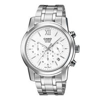 CASIO General Japan / South Korea Fashion White LIN-500D-1AV