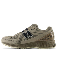 New Balance 1906R 'Cordura Olive' U1906ROB