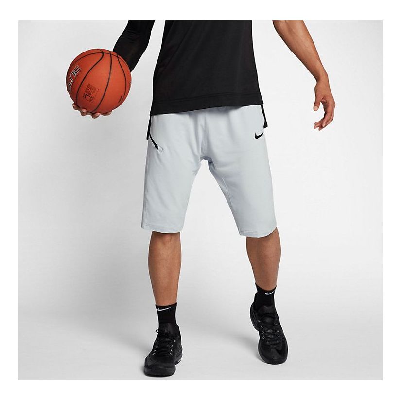 Apparel Shorts Men Nike Dry Short Modern 880777-044