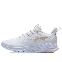 (WMNS) Li-Ning No Boundry 'White Pink' ARHQ238-5