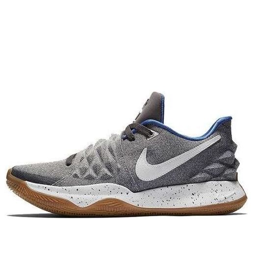 Nike Kyrie Low 'Uncle Drew' AO8979-005