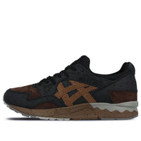 ASICS Gel Lyte V 'Tartufo' H6T2L-9061