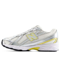 (PS) New Balance 740 'Silver Metallic Starburst' P7403KD
