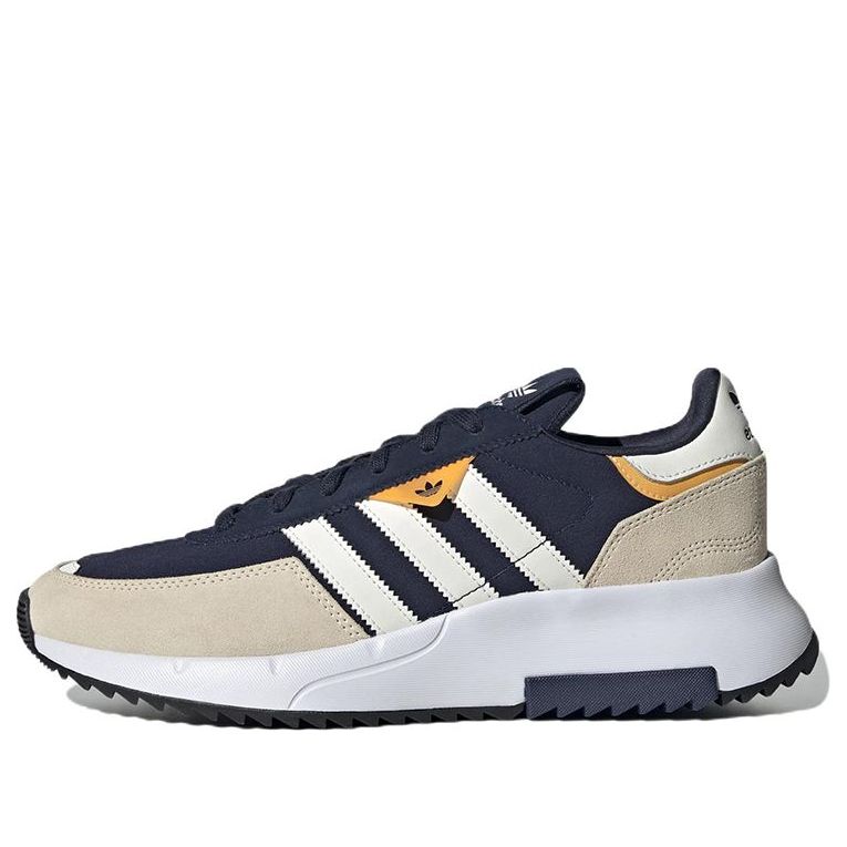 adidas Retropy F2 'Night Indigo'' GW1666