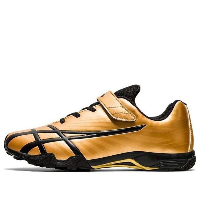 (GS) ASICS Lazerbeam PC-MG 1154A055-200