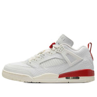 Air Jordan Spizike Low 'El Vuelo' IH4501-100
