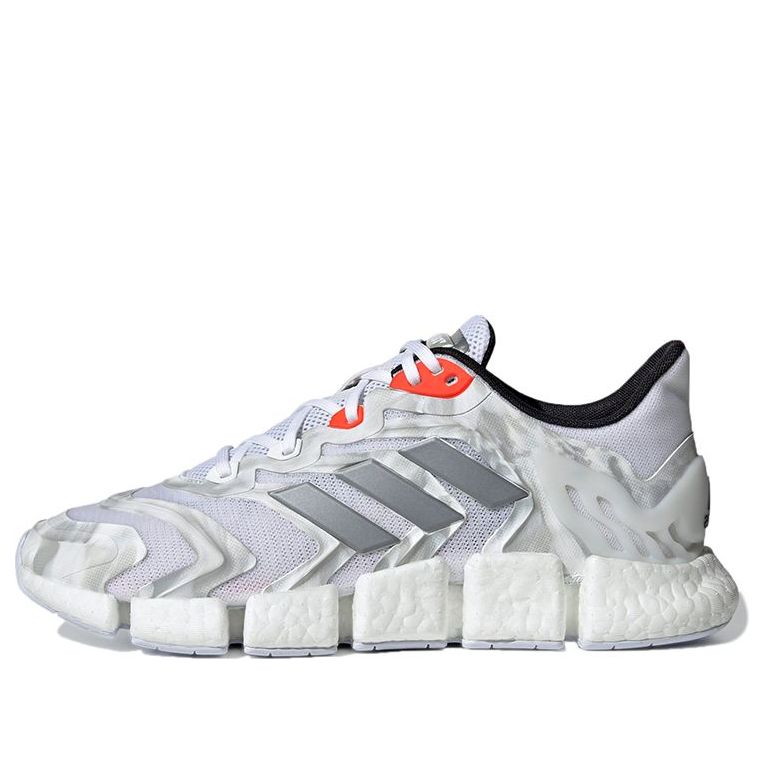 adidas Climacool Vento 'White Iron Metallic' GY4944