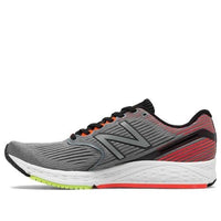 New Balance 890 Series v6 Grey M890GF6
