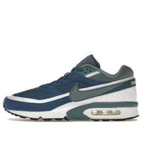 Nike Air Max BW 'Marina Blue' 819522-401