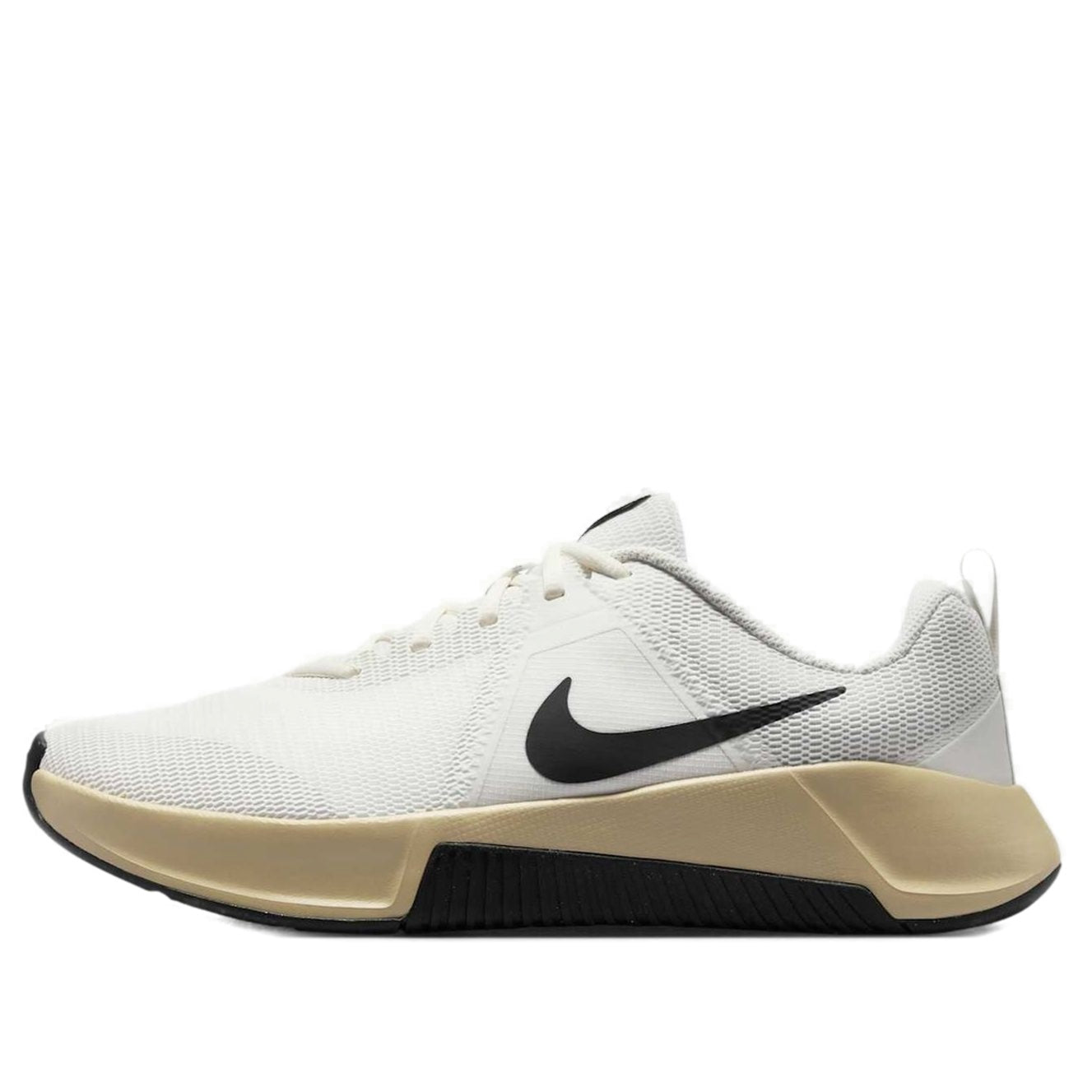 Nike MC Trainer 3 'Sail Team Gold Black' FQ1831-101