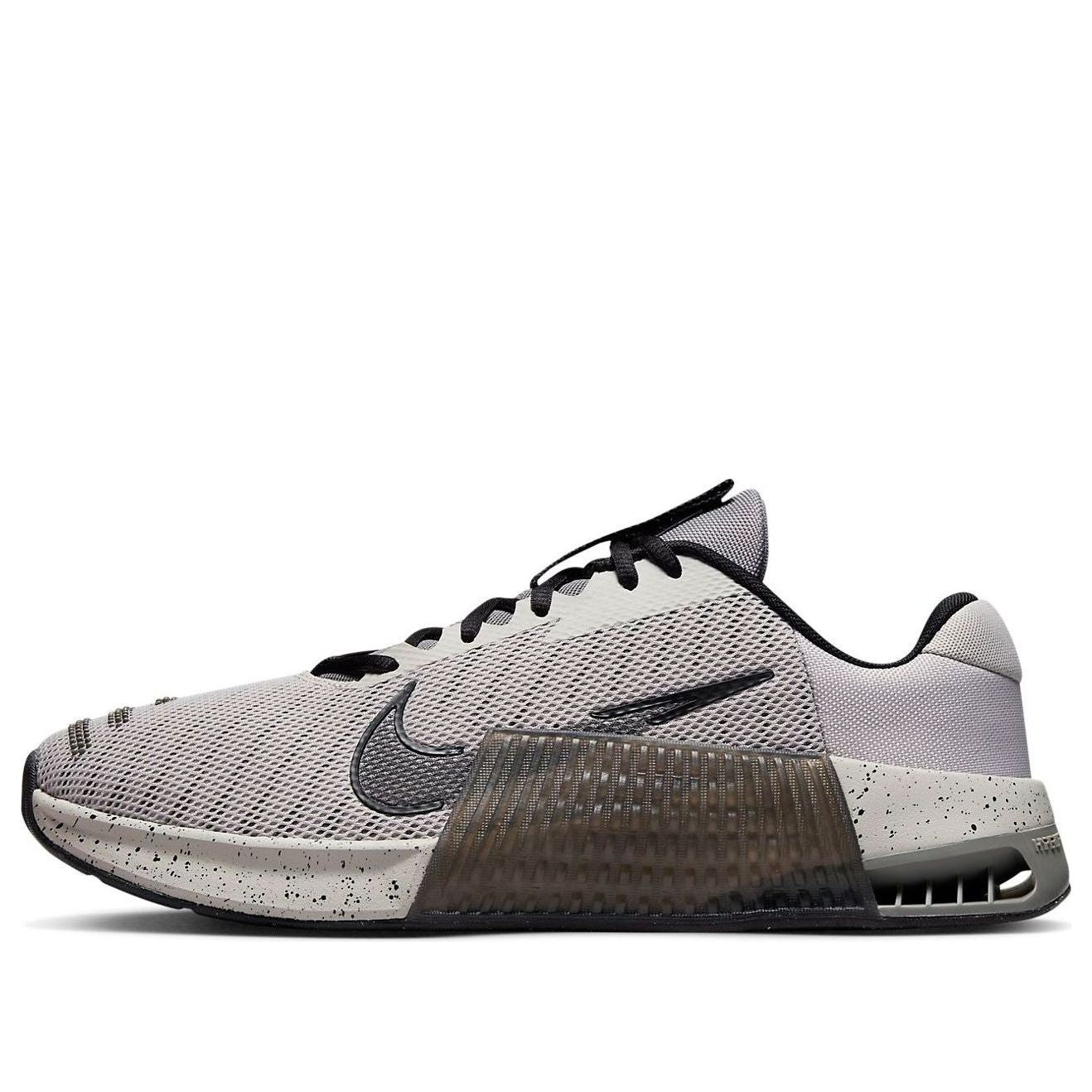 Nike Metcon 9 'Light Iron Ore' DZ2617-004