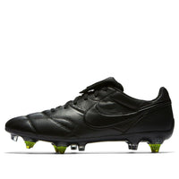 Nike Premier 2 SG Pro AC 'Triple Black' 921397-003