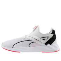 (WMNS) PUMA Radiate Xt Slip On 193163-02