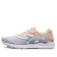 (WMNS) ASICS Amplica 'Grey Silver' T875N-021