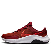 Nike Legend Essential 3 Next Nature 'Team Red' DM1120-600