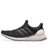 (WMNS) adidas Ultraboost 4.0 'Black Orchid' DB3210