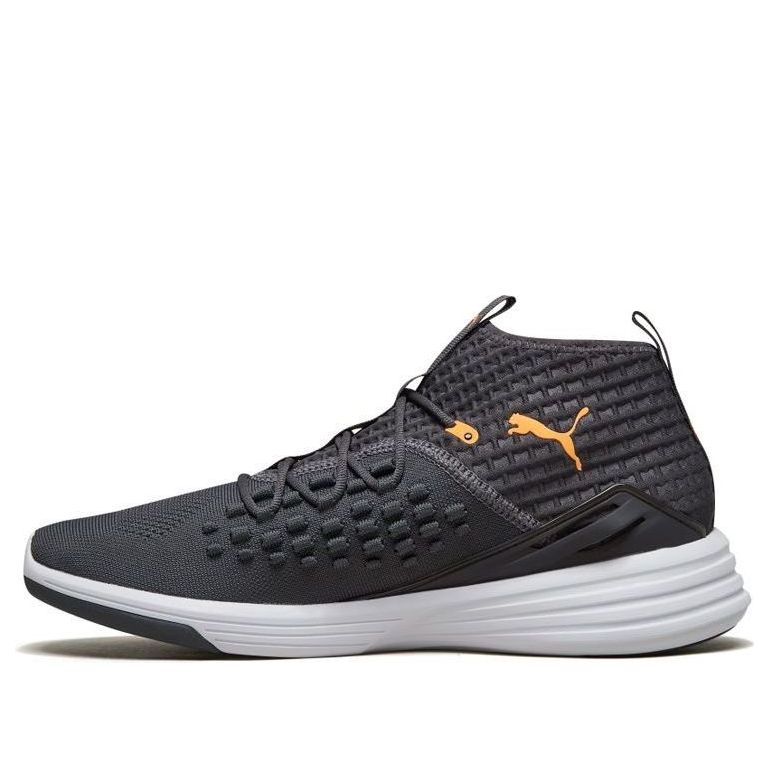 PUMA Mantra Daylight Black 192353-02