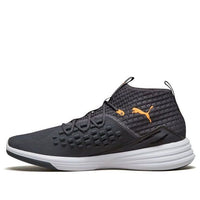 PUMA Mantra Daylight Black 192353-02