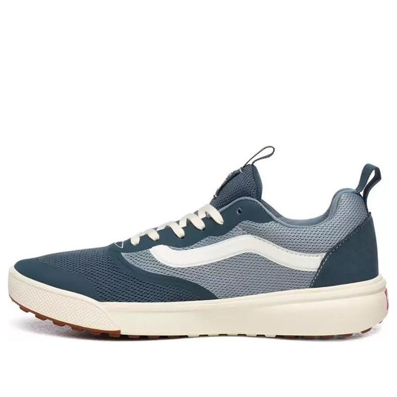 Vans UltraRange Rapidweld 'Two Tone Stargazer' VN0A3MVUXV9