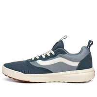 Vans UltraRange Rapidweld 'Two Tone Stargazer' VN0A3MVUXV9