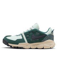 Nike Terra Vista Next Nature Shoes 'Green Beige' DM0861-300