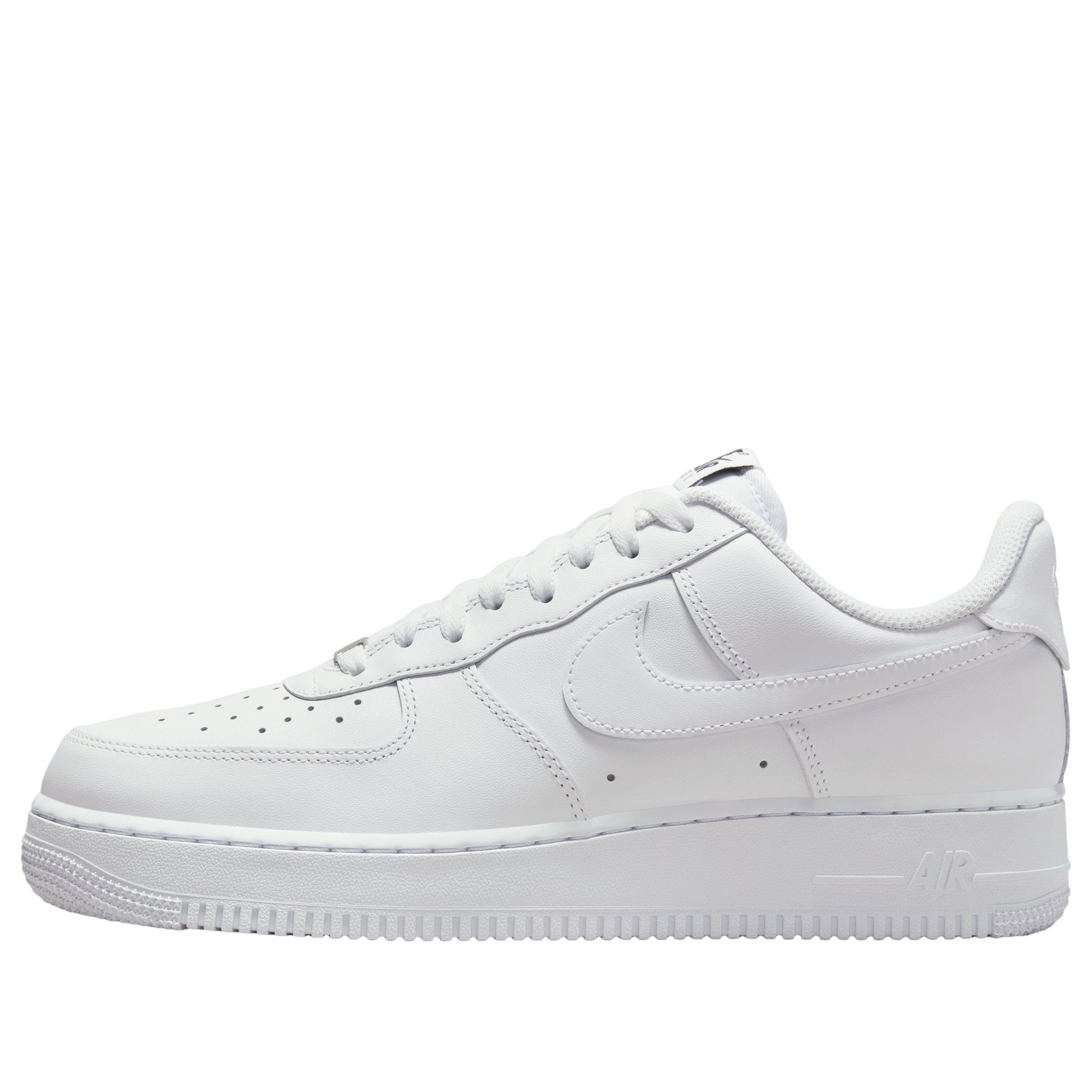 Nike Air Force 1 Low FlyEase 'White' FD1146-100