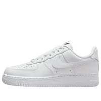 Nike Air Force 1 Low FlyEase 'White' FD1146-100