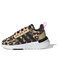 (TD) adidas Racer TR21 'Leopard' GW7148