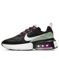 (WMNS) Nike Air Max Verona 'Black Pink' CI9842-001