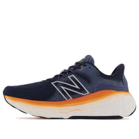 New Balance Fresh Foam More v3 'Eclipse Vibrant Orange' MMORVO3