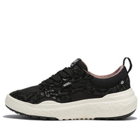 Vans Animal UltraRange Neo VR3 'Black' VN000BCEBLK