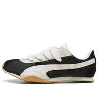 PUMA H-Street Strap N 'Black White' 406127-02
