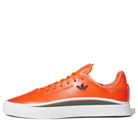 adidas originals Sabalo Orange EG2780