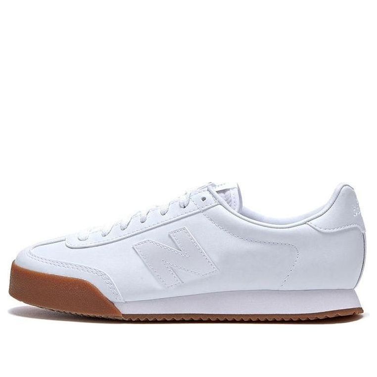 New Balance 360 White ML360CA