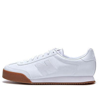New Balance 360 White ML360CA