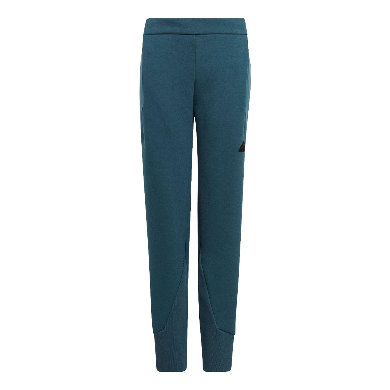 (GS) adidas Z.N.E. Pants Asia Sizing 'Teal' IB3991