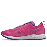 New Balance Fresh Foam Arishi M 'Pink' YPARICP3(M)