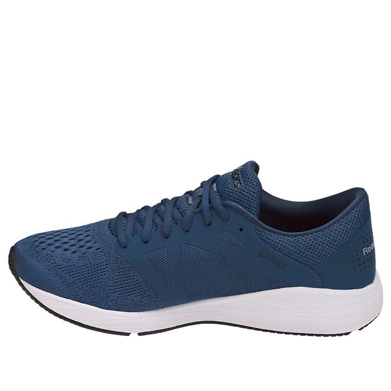 ASICS Roadhawk FF Dark Blue T7D2N-4990