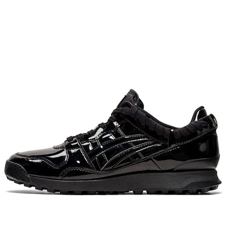 Onitsuka Tiger Horizonia Shoes 'Black' 1183B506-001