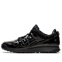 Onitsuka Tiger Horizonia Shoes 'Black' 1183B506-001