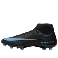 Nike Zoom Mercurial Superfly 10 Academy MG '2025 Shadow Pack' FQ1456-001
