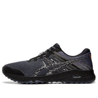 ASICS Alpine XT 2 'Carrier Grey Silver' 1011A564-020